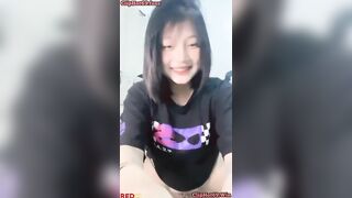 Ngọc Anh ka9 Em Teen Bị ép chát Sex Thủ dâm Vú Sừng trâu Cực Dâm Dục