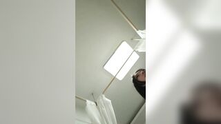 bé SGBB muốn làm vlog với anh người yêu - phần 1