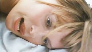 Tử hình tên *** dâm