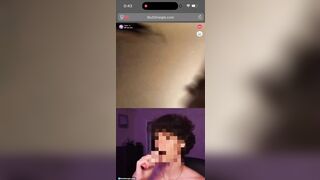 21 tuổi trẻ trung show vú trên omegle
