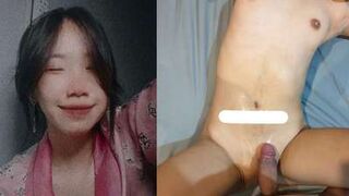 Sex Thanh Nhi 2k7 Full Lộ Clip Thủ Dâm Với Chịch Cùng Người Yêu