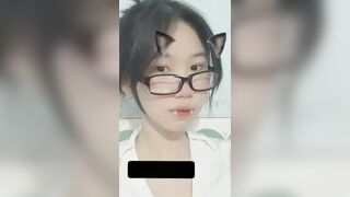 Sex Thanh Nhi 2k7 Full Lộ Clip Thủ Dâm Với Chịch Cùng Người Yêu