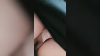 Địt em học sinh 2k9 hàng non mới lớn lồn múp rúp bắn tinh đầy lồn