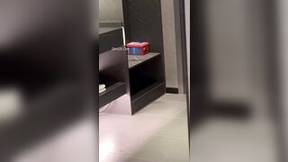 Set Kèo Cùng Con Bạn Cấp 3 Loli Ngọt Nước Hiền Hiền Mà Dâm Vãi 2