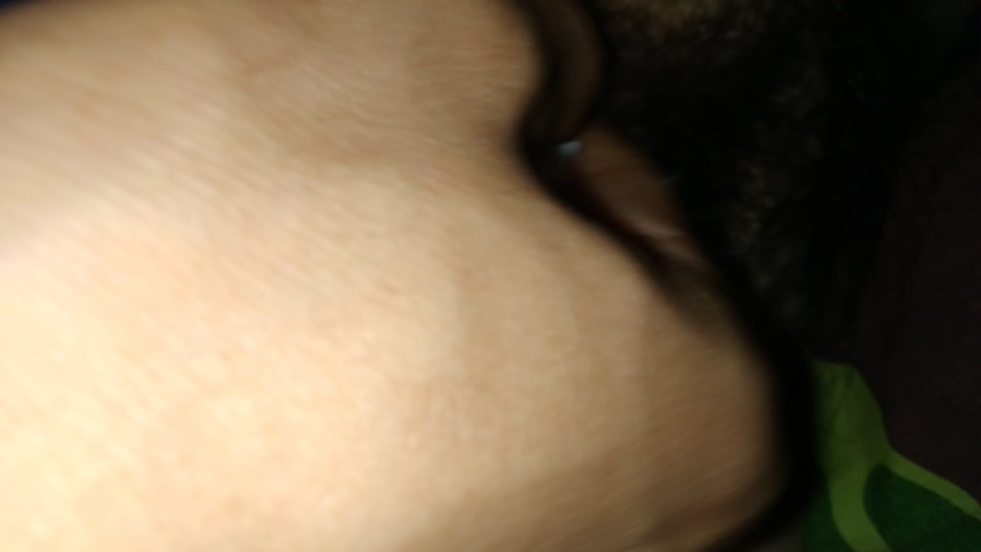 19+2/21 5