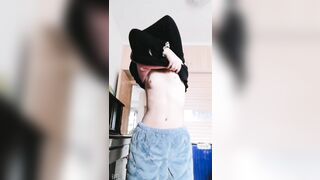 Mai mai 2