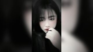 Lướt tiktok thấy em này xinh quá