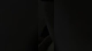 Nữ Sinh Phương Thảo: Em SV Nghiện Sex Quỳ Gối Dưới Sàn Nhà Cho Bạn Học Địt Tung Lồn