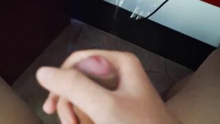 *** tìm thằng cứng hơn tao