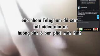Bé lồn non thủ dâm cho ny xem