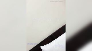 55.0eira2004 hôm nay mấy anh vào khách sạn cùng em nhé , đang nứng mà chả có ai chịch