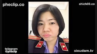 Vợ ông nào đầy về khâu lồn lại đi