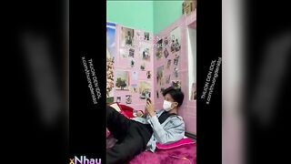 Thương đen bác Ninh