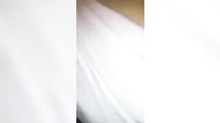 Dạy Teen HS cấp Two Bú Cu, Mặc Đồng Phục djt nhau Nứng ko kịp cởi quần áo