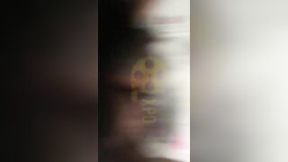 Say rượu cx ko tha, Ghg chú Hấp Dâm con cháu HS Vú To lồn múp Quay Video sex gạ tình
