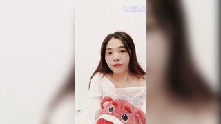 Vợ bị vô sinh chồng tìm bạn some chịch cho vợ thỏa mãn, đời có mấy khi sướng là được