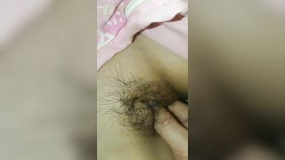 Nghịch Lồn gái Mới Lớn