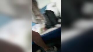 em gái vú to trắng trẻo dâm dục rên trong sung sướng