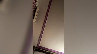 Quay lén em gái xinh vú đẹp . Link lột đồ AI bên dưới nhé