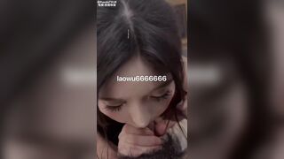 bé loli ngoan ngoãn vâng lời và hành trình 100 ngày chịch liên tục