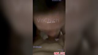 Trần Thị Cẩm Vân Đại học Ngoại ngữ HUFLIT Đá bi lau cột nghệ cả củ doggy rên la thảm