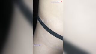 Em sugar baby của anh dâm thế, chịch cho em sướng vãi lồn luôn em