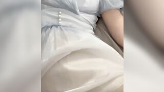 chuốc say bé học sinh lớp 12 rồi đưa vào nhà nghỉ chơi trần