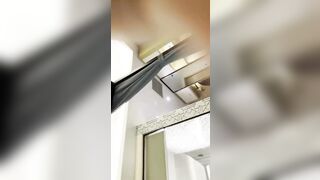 bé người yêu có sở thích kẹp vú để tăng kích thích trong cuộc yêu - phần 2