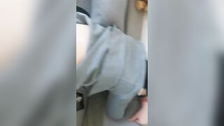đón mùa đông cùng bé người yêu chân dài
