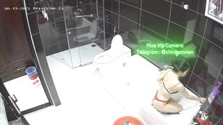 Hack Camera Chị Gái Dâm Đãng Call Sex Với Trai Trẻ
