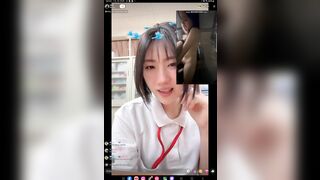 Tik tok 5