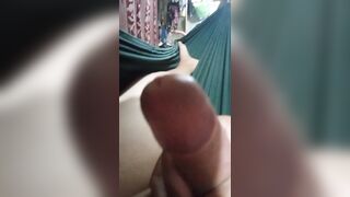 Ai hứng thú ib nha 0944346817