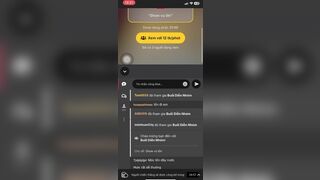 em gái dân tộc