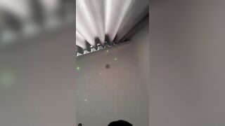 đưa bé sinh viên năm 2 về phòng mà em dập muốn gẫy chim anh