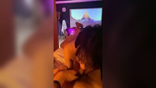 trải nhiệm khách sạn tình yêu cùng gái làng chơi