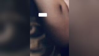 nửa đêm lẻn sang phòng em họ bó vú ai ngờ em cho chịch