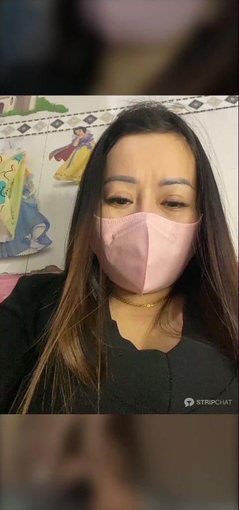 Princess_new 18