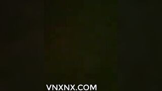 Nửa đêm Con bạn Nứng, Cởi Đồ Bắt Bóp Vú Mò Cu làm Nứng cac djt nhau sướng vl
