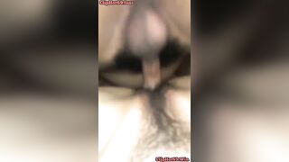 Bùi Vân anh lớp 10 Long Biên, Đã Ra Clip Djt Nhau Khẩu Dâm Bóp Vú to djt nhau vs Trai