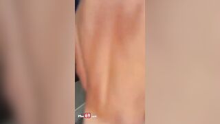 Độc lạ, Ngoại Tình cx Phải trọn View Đẹp djt Nhau Rên Rỉ Để vợ ko bt