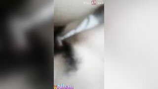 Đẩy lút cán cô em say xỉn mới quen ngoài quán bar