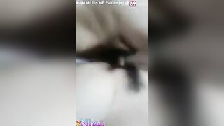 Đẩy lút cán cô em say xỉn mới quen ngoài quán bar