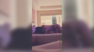 Chịu đấy, Học sinh Lớp 11 Vào KS some Chịch còn quay Video Làm kỉ Niệm djt nhau