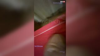 Dập 2 shot em múi mít lồn khít nước nhiều, chịch như vầy mới đáng đồng tiền bát gạo