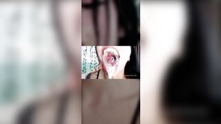 Sex bdsm