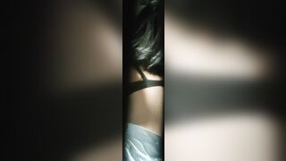 quay lén hai em học sinh lớp 12 học bán trú làm tình trong phòng trọ - tập 2