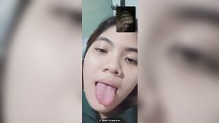 Call sex vs gái lạ 2