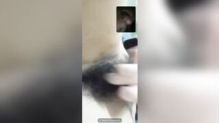 Call sex vs gái lạ 2