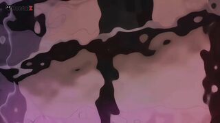 Meikoku Gakuen Jutai-hen 4