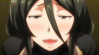 Meikoku Gakuen Jutai-hen 5